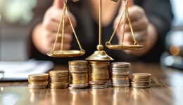 市場規(guī)?；蜻_10萬億，企業(yè)破產(chǎn)服務信托“出圈”，這些難點仍待解