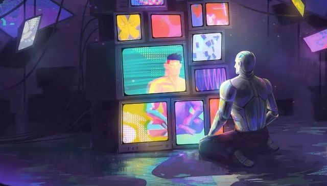 DeepSeek,大模型,科技