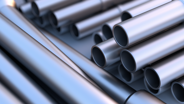 2024年预亏损超50亿元，本钢板材将交出史上最差年报