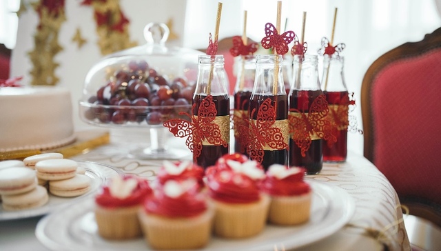 可口可乐在欧洲召回多款饮料，氯酸盐超标或引发儿童甲状腺问题