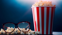 “史上最強春節(jié)檔”，誰是最大贏家？