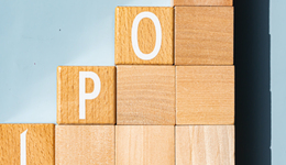 【评论】IPO现场抽检覆盖面提升之下，还可以有更多举措