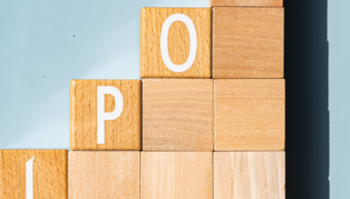 IPO,抽检,现场,撤否