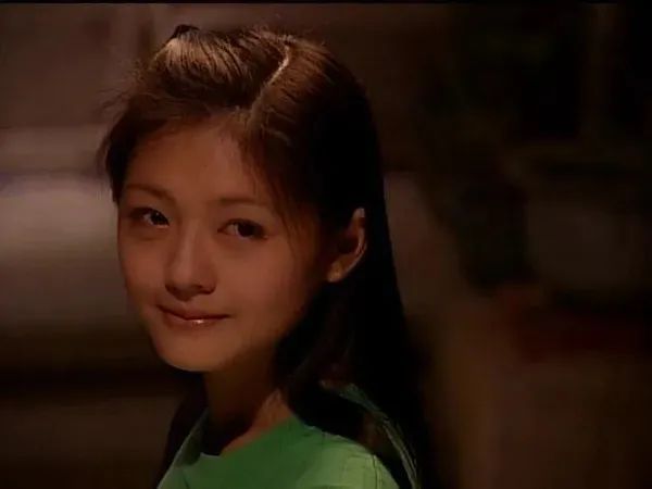 娱乐,大S,汪小菲