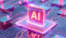 用AI搞錢，春節(jié)狂賺10萬