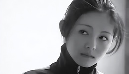 告别“杉菜”：大S的“楚门”人生