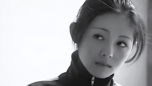 大S,偶像剧,娱乐