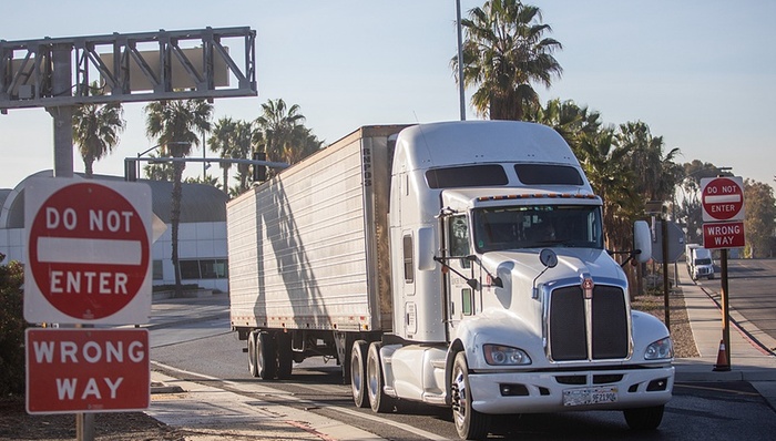 美国,加拿大,墨西哥,欧盟,关税