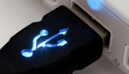 HDMI和DP協(xié)議之爭