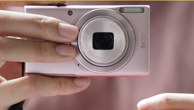 小红书,相机,互联网