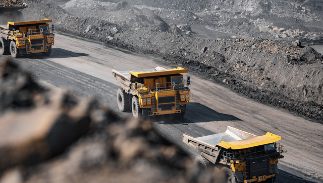 中国决定对钨、碲、铋、钼、铟等实施出口管制