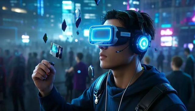 人工智能,科技,创业