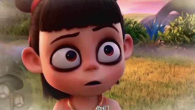 电影,娱乐,差评