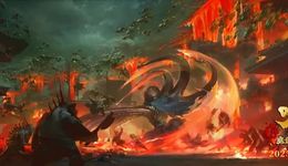 哪吒与国产动画电影：从“一个人的大片”到“所有人的大片”