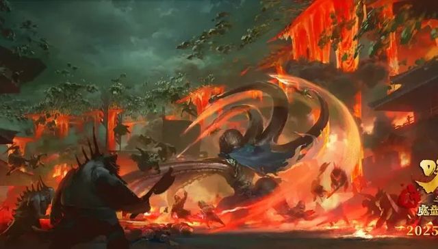 国产电影,春节档,电影票房,