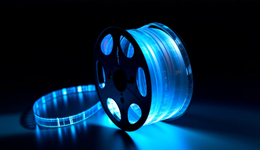 “史上最強春節(jié)檔”，有多少含金量？