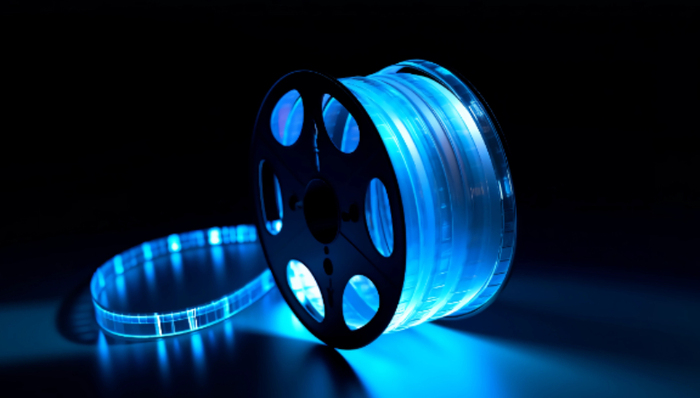 春节档,电影票房,票价,