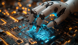 2025，AI正在走向成熟