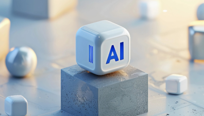 AI,消费电子,大模型,