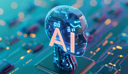 2025，AI Agent還在起跑線