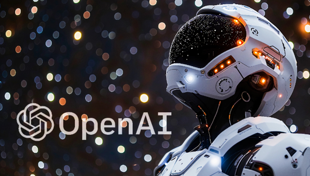 曾获OpenAI投资的人形机器人公司Figure决定与其终止合作