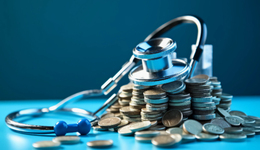 影像AI，終見曙光