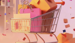 2025春節(jié)電商鏖戰(zhàn)：“燒錢”難拉新，討好年輕人