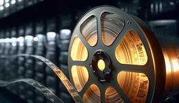 短劇春節(jié)檔：明著打，暗里爽