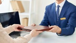 “文旅创新联合体”靠不靠谱？