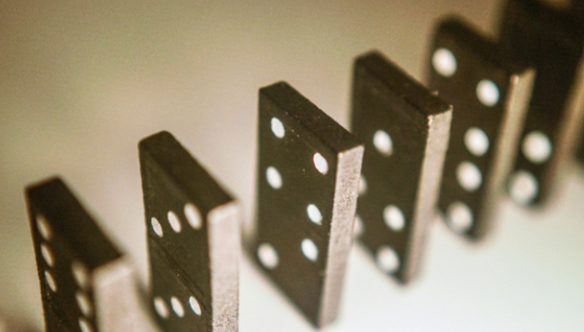 安达保险获批解散，成为春节后首家被核准解散险企