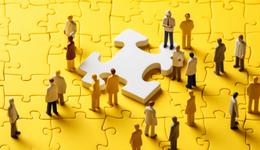 地方新聞精選 | 廣東將吸納100萬(wàn)高校畢業(yè)生就業(yè)創(chuàng)業(yè) 北京將統(tǒng)一充電車(chē)位配建標(biāo)準(zhǔn)