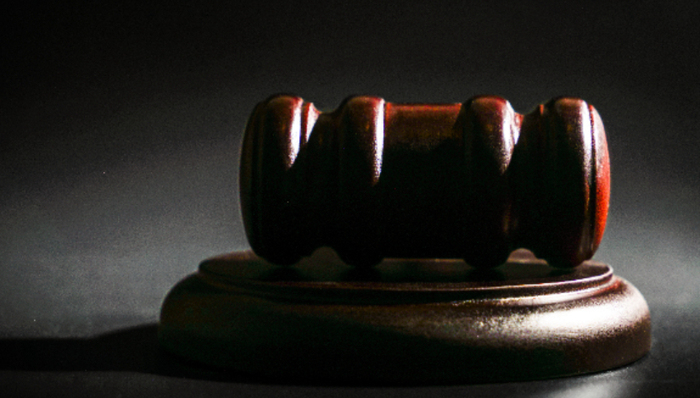 互联网,网红,流量,人设,