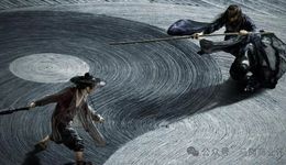 從數(shù)字分身到數(shù)字永生