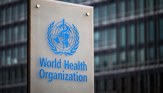 不满世卫应对新冠疫情，阿根廷跟随美国宣布“退群”