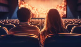 《哪吒2》登頂影史第一，“史上最強”春節(jié)檔會如何續(xù)寫？