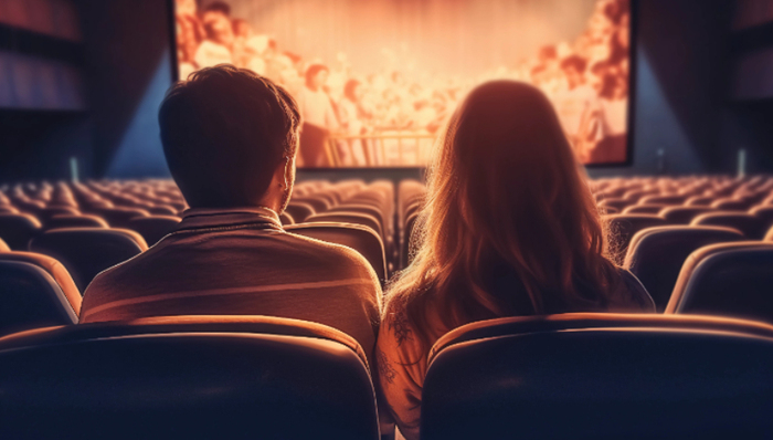 国产电影,春节档,电影票房,