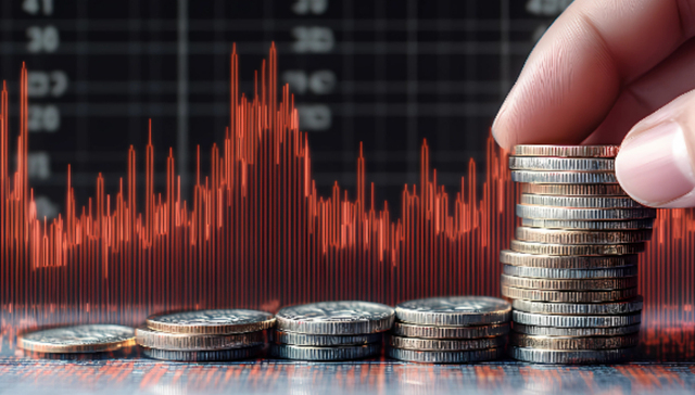 利率1.5%！央行开展2755亿元逆回购操作