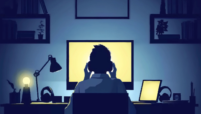 返聘,打工人,职场,裁员,