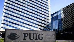 上市第一年，Puig狂攬362億元