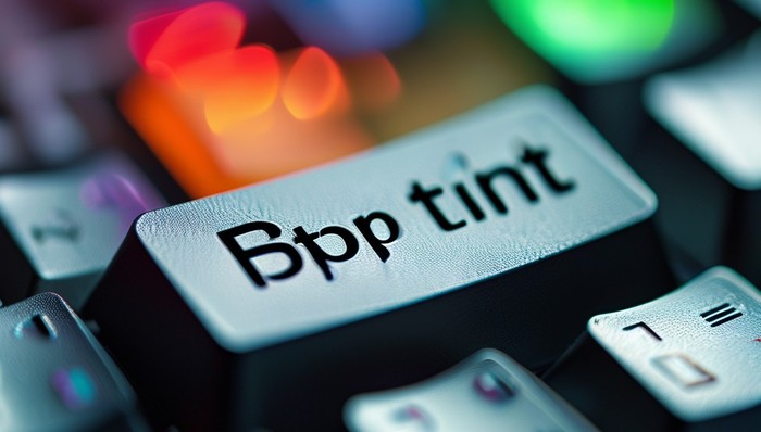 新规影响显现！已有10家财险公司暂停互联网保险业务