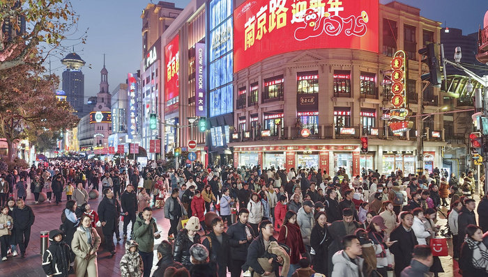 商务部,消费,关税,