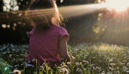 無法確定方向的時候，做所有年代都值得做的事情 | 一周新書推薦