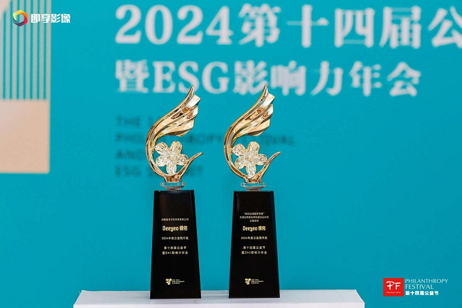 1737448236471336.png 图片1.png