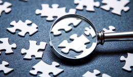 安徽省教育廳通報“舉報提前開學(xué)遭回懟”：暫停工作，嚴肅問責(zé)