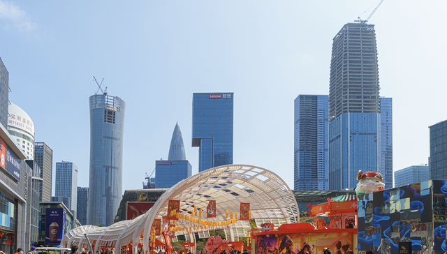 稳增长,区域经济,