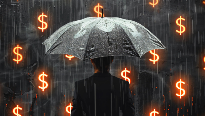 关联交易,锦龙股份,