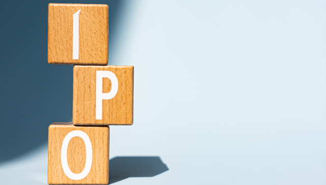 东鹏特饮,功能饮料,港交所,上市,