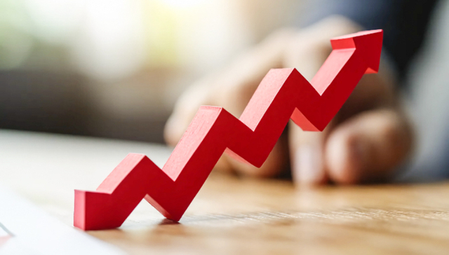 DeepSeek服务器资源紧张，浪潮信息等多个算力股涨停