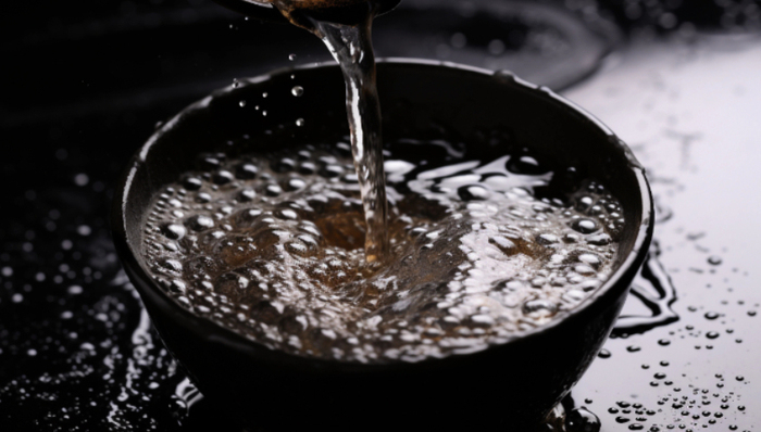 营收,春节,白酒,