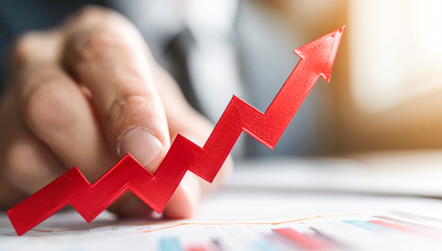 多家券商官宣部署Deepseek模型，国金证券一度冲击涨停